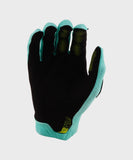 Troy Lee Designs Air Glove