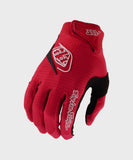 Troy Lee Designs Air Glove