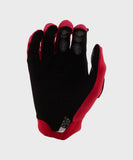 Troy Lee Designs Air Glove