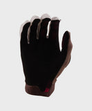 Troy Lee Designs Air Glove