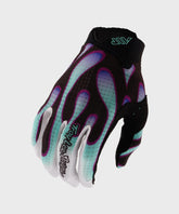 Troy Lee Designs Air Glove