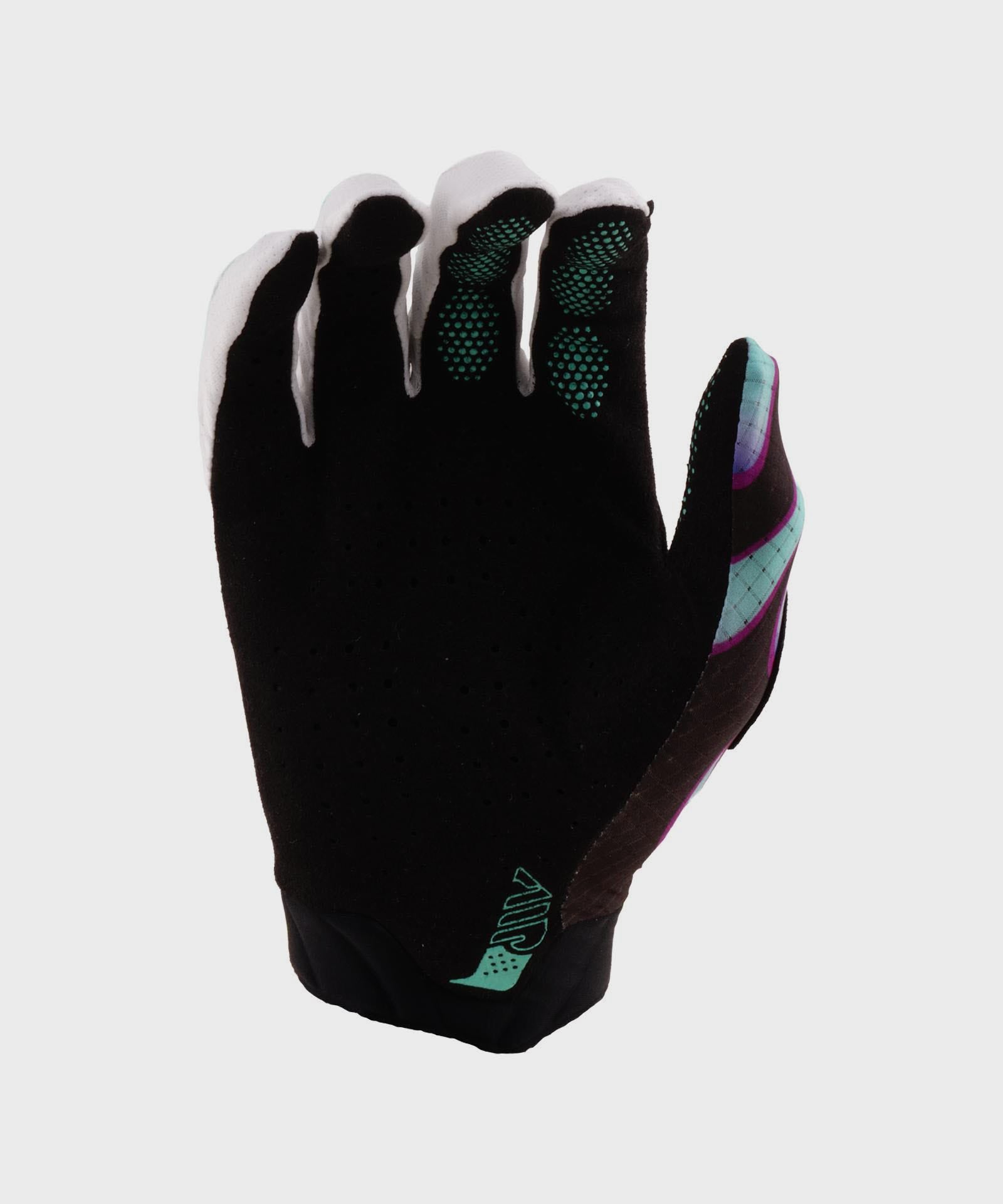 Troy Lee Designs Air Glove