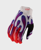 Troy Lee Designs Air Glove