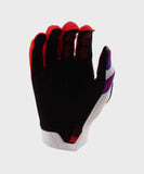 Troy Lee Designs Air Glove