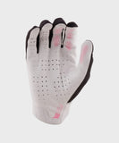 Troy Lee Designs Air Glove