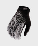 Troy Lee Designs Air Glove