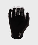 Troy Lee Designs Air Glove