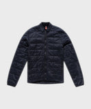 Troy Lee Designs Crest-Line Jacket