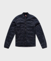 Troy Lee Designs Crest-Line Jacket