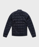 Troy Lee Designs Crest-Line Jacket