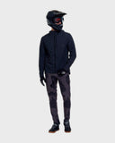 Troy Lee Designs Drift Windbreaker