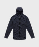 Troy Lee Designs Drift Windbreaker