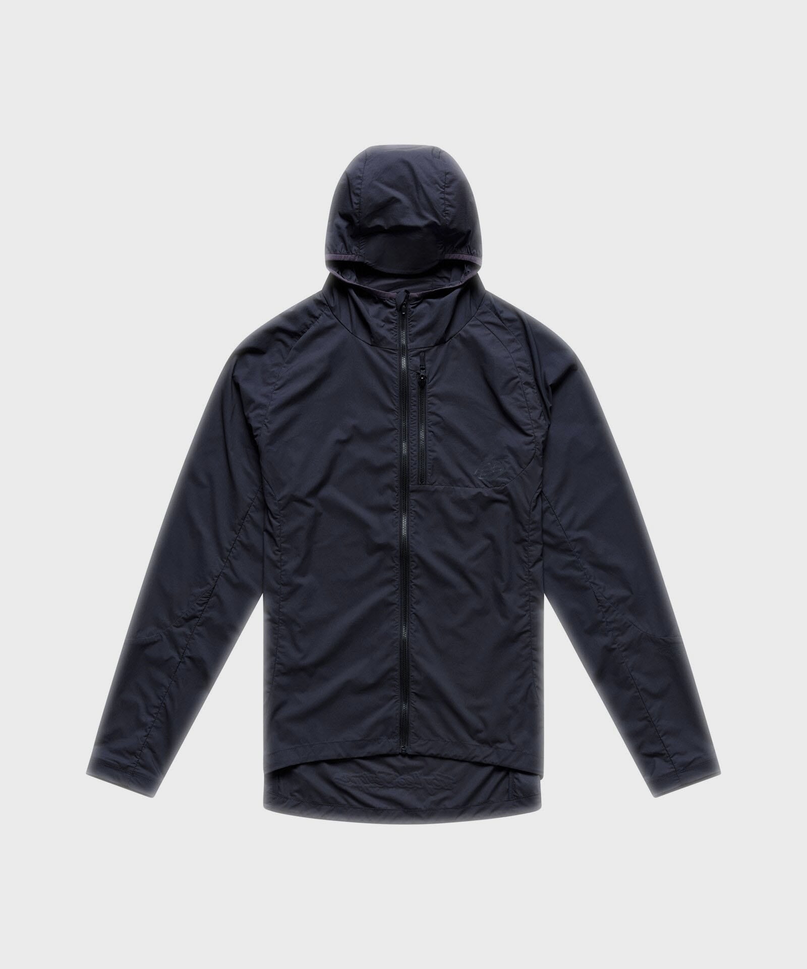 Troy Lee Designs Drift Windbreaker