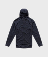 Troy Lee Designs Drift Windbreaker