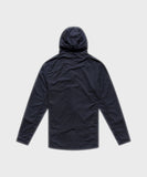 Troy Lee Designs Drift Windbreaker