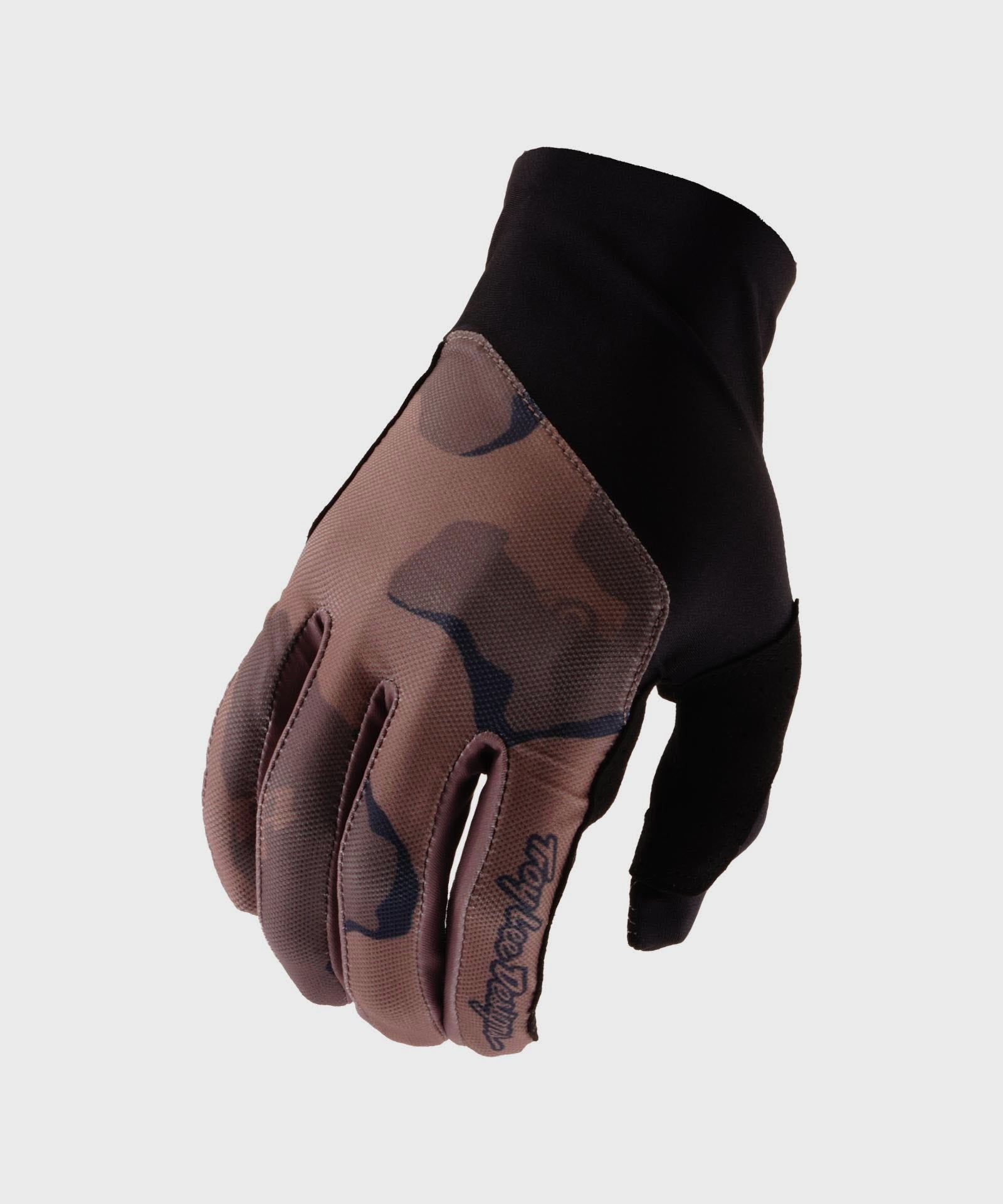 Troy Lee Designs Flowline Glove