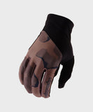 Troy Lee Designs Flowline Glove