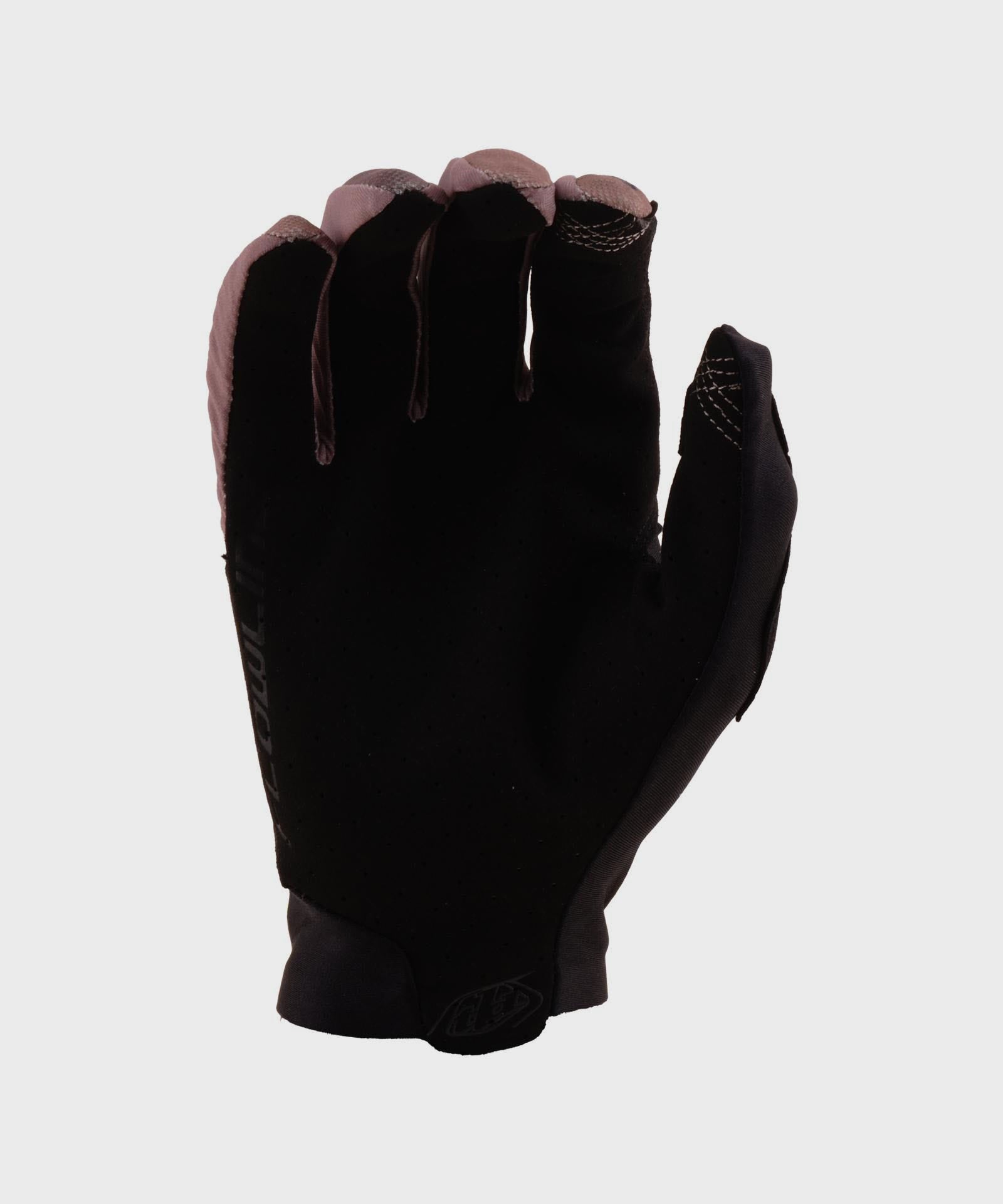 Troy Lee Designs Flowline Glove