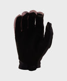Troy Lee Designs Flowline Glove
