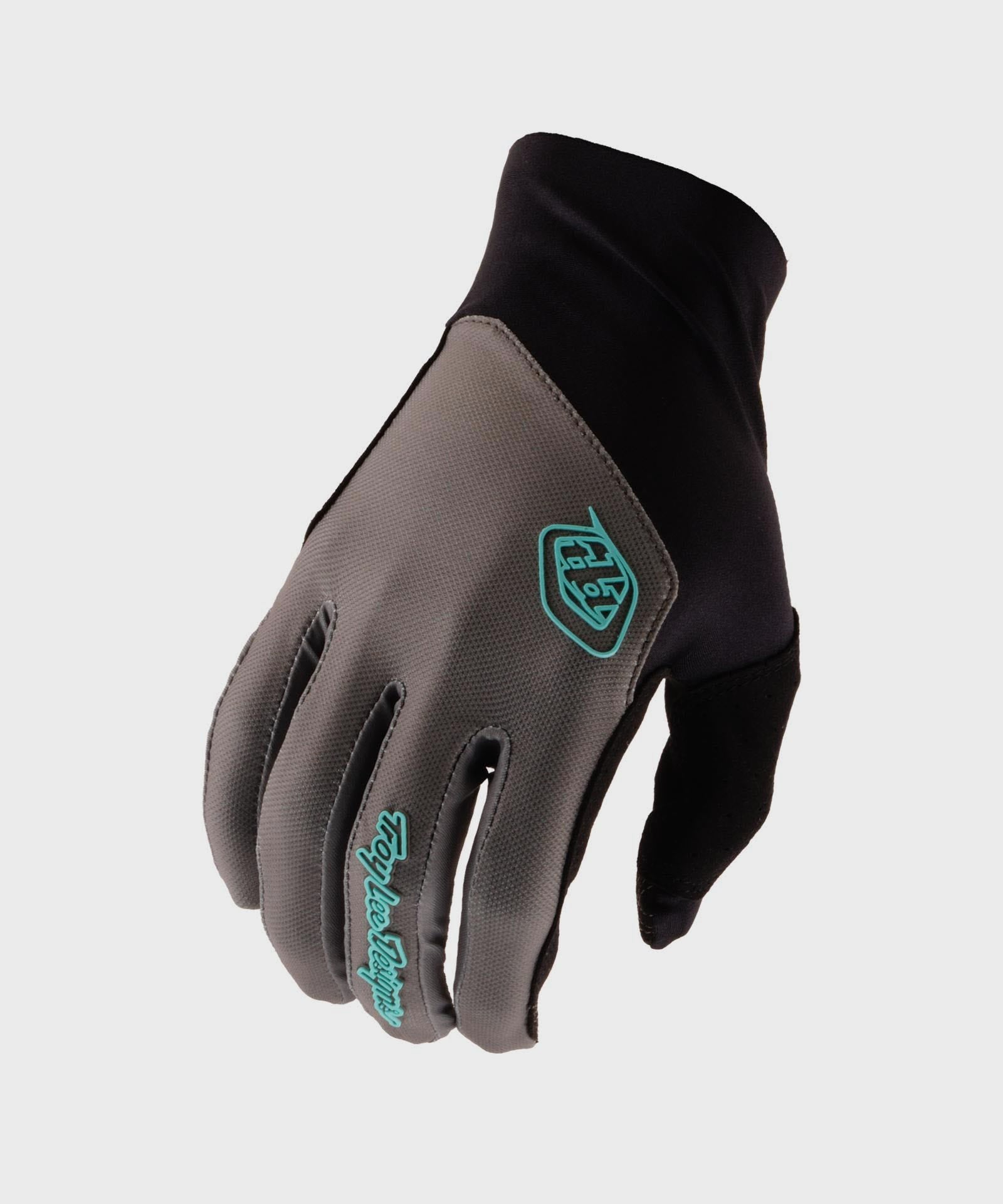 Troy Lee Designs Flowline Glove