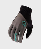 Troy Lee Designs Flowline Glove