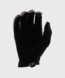Troy Lee Designs Flowline Glove
