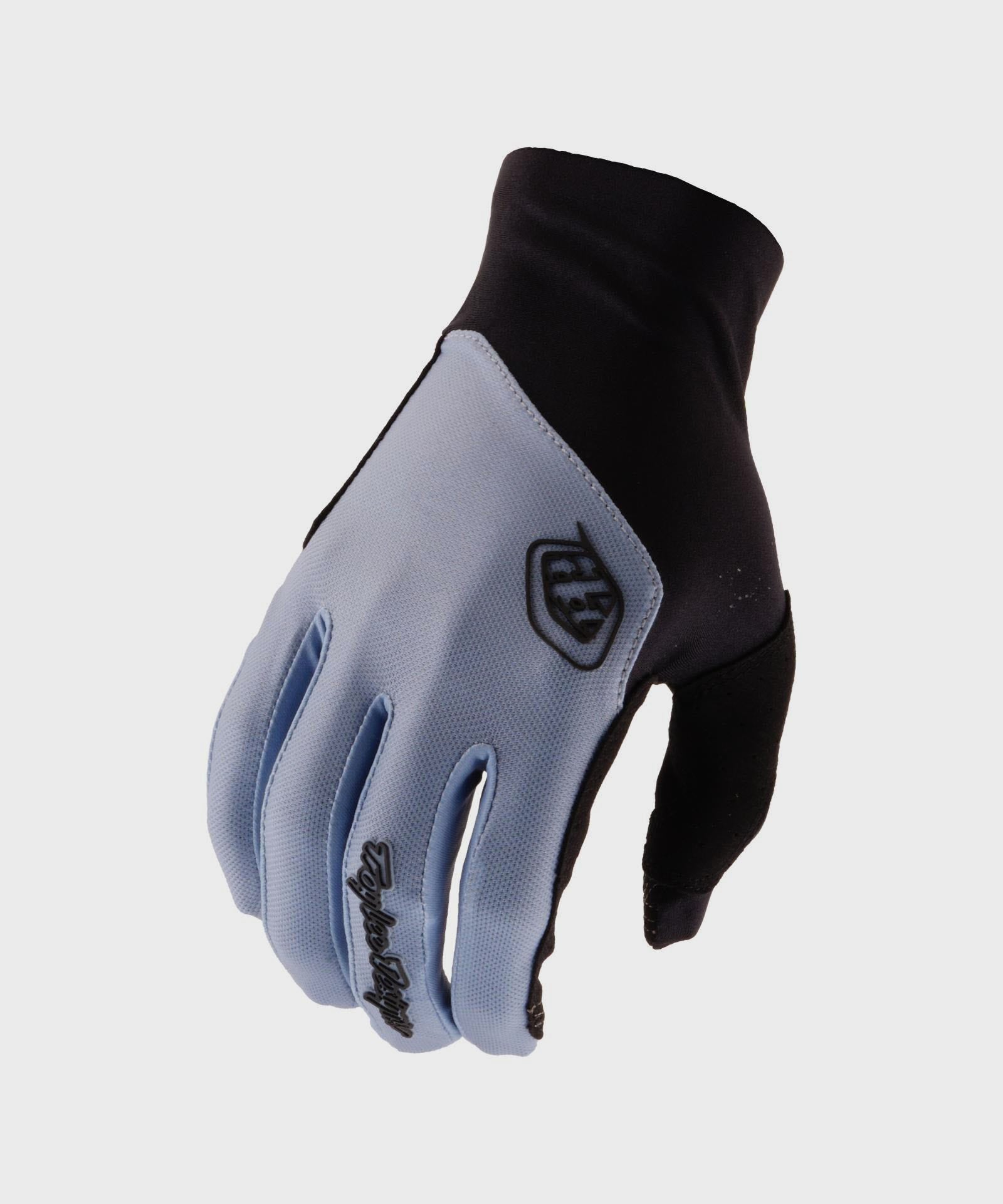 Troy Lee Designs Flowline Glove