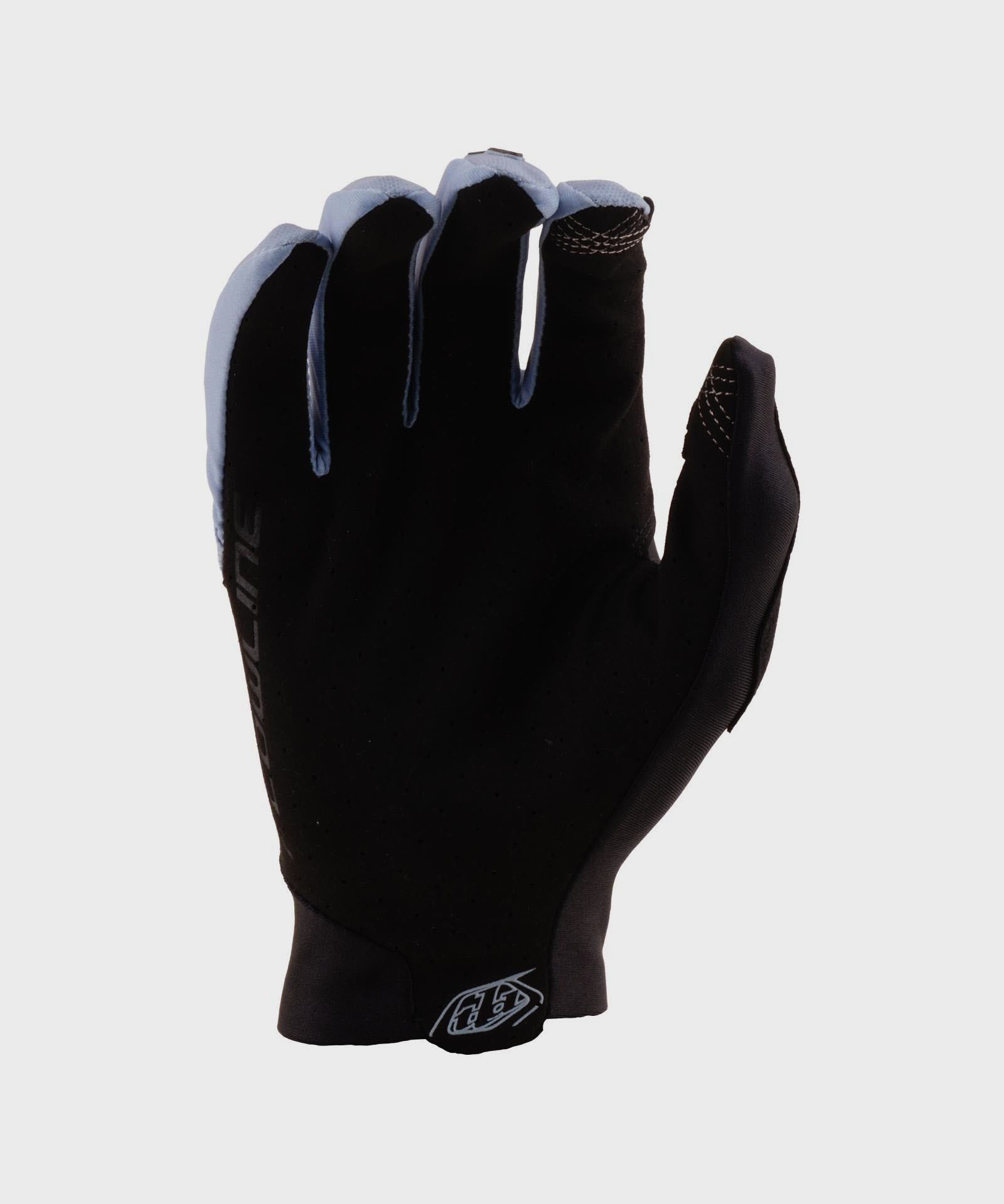 Troy Lee Designs Flowline Glove