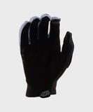 Troy Lee Designs Flowline Glove