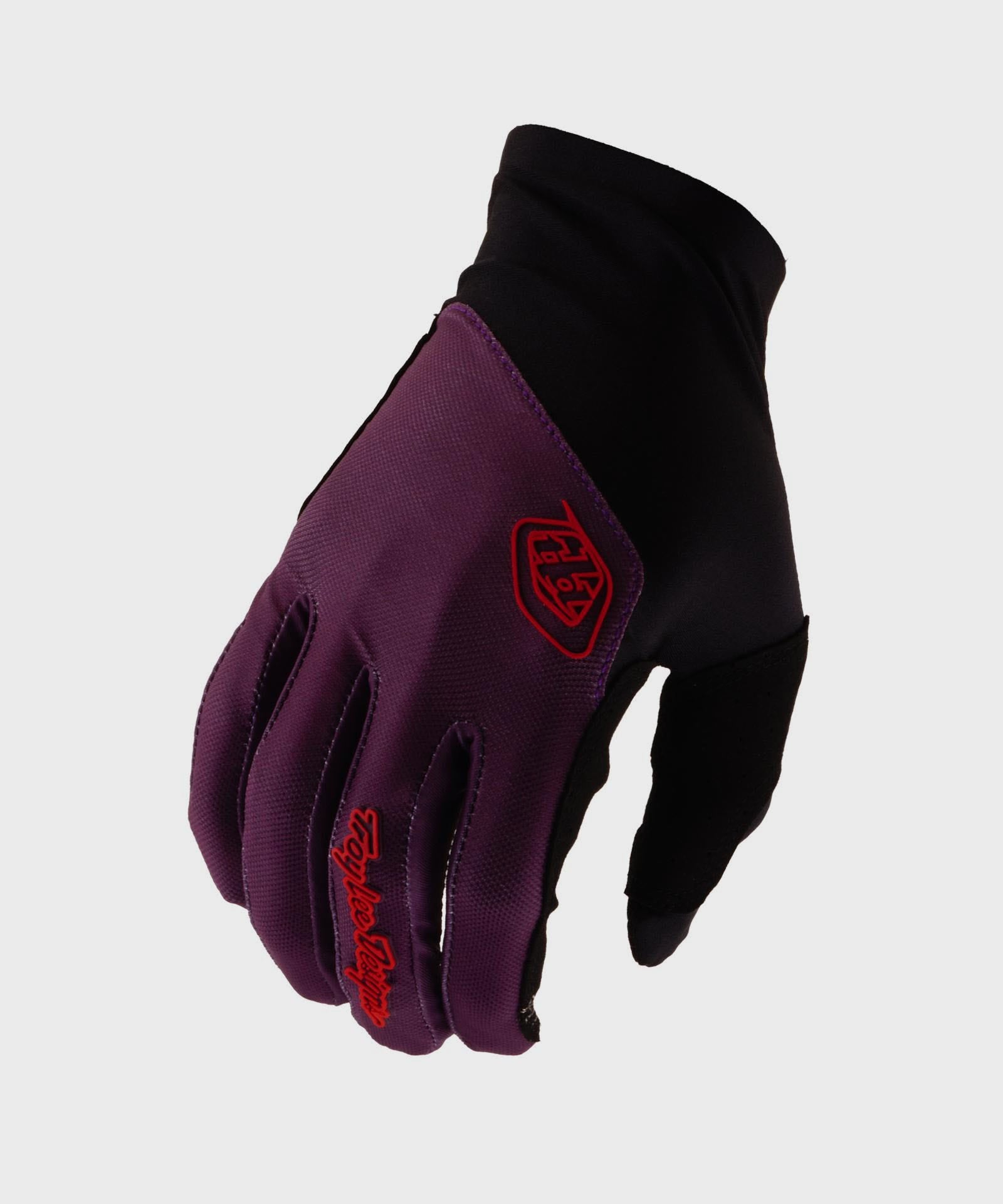 Troy Lee Designs Flowline Glove