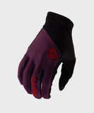 Troy Lee Designs Flowline Glove