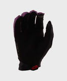 Troy Lee Designs Flowline Glove