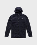 Troy Lee Designs Mathis Jacket