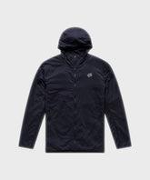 Troy Lee Designs Mathis Jacket