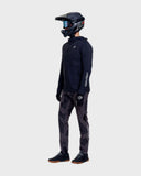 Troy Lee Designs Mathis Jacket