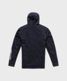 Troy Lee Designs Mathis Jacket