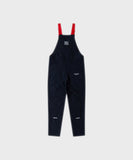 Troy Lee Designs Oversender Pro