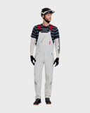 Troy Lee Designs Oversender Pro
