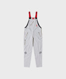 Troy Lee Designs Oversender Pro