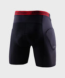 Troy Lee Designs Pro Enduro Liner