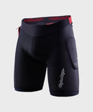 Troy Lee Designs Pro Enduro Liner
