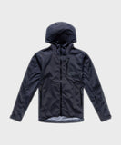 Troy Lee Designs Resist Jacket