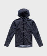 Troy Lee Designs Resist Jacket