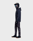 Troy Lee Designs Resist Jacket