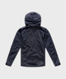 Troy Lee Designs Resist Jacket