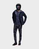 Troy Lee Designs Resist Jacket