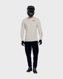 Troy Lee Designs Ruckus Ride Long Sleeve Tee