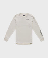 Troy Lee Designs Ruckus Ride Long Sleeve Tee