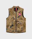Troy Lee Designs Ruckus Ride Vest