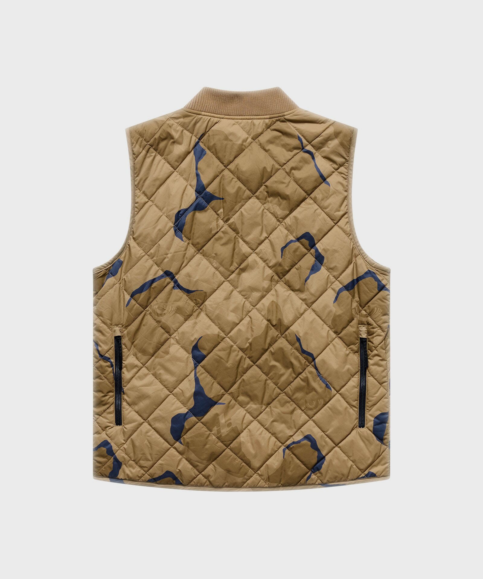 Troy Lee Designs Ruckus Ride Vest